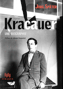 Kracauer